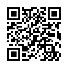 QR Code for 1NWHXd76HDWDigHBoQH5jXcfPD2dKa8amz
