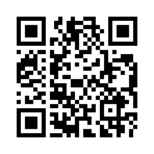 QR Code for 1NWHdrsQ38fQFCbCyraU3ZNbMktzf7oThc