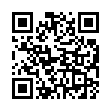 QR Code for 1NWHeeDRVtpk7dh6CvKwFTqtjuyApio1pk