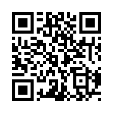 QR Code for 1NWHfSU8uirFDBJCZ7X3XFMoTeLubU2nxL