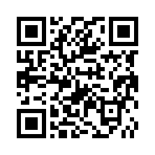 QR Code for 1NWHjNDKvpfxfa4MTjyyNWdatshjEeAc3m