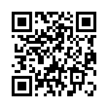 QR Code for 1NWHjYViFDY1HoCpvJ6z1P9F8mvvs73fsS