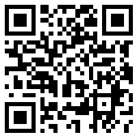 QR Code for 1NWHkAehP93ALDAUR4Y6FupX6bsTKRm4CD