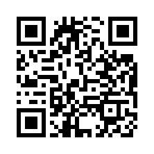 QR Code for 1NWHm85rJE1y6gv24BiveactGoUwNmtCVY
