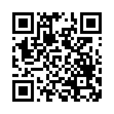 QR Code for 1NWHmcHGPjsdTtveysLcpWT3mD4ENqCgE