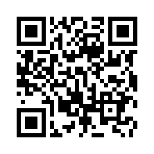 QR Code for 1NWHmmge5tun9CjdDa4x2pcQiyyLenqZVd