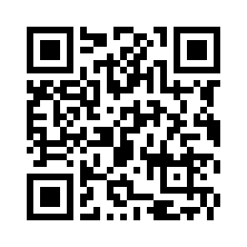 QR Code for 1NWHn4tsm8iujre7zCpyYFqaCSwFP7frdP