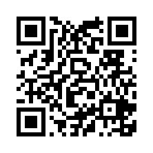 QR Code for 1NWHpFCKJw2J4FDnC9SUprS92wUEES9Gab