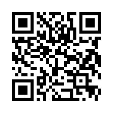QR Code for 1NWHtk3vb5fAvpMUSg7R9igEifMVQYJqCg
