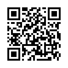 QR Code for 1NWHyuifc3nSZ7LoMHHgqGxpWxTY5Ssi23