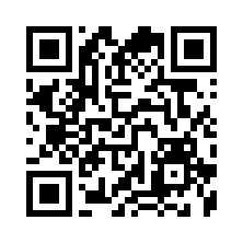 QR Code for 1NWJ7yRT7xEPnQ4pXs2aE6kVC7RxKVLDSw