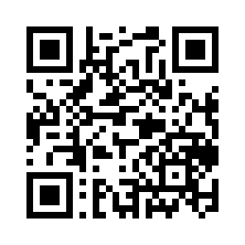 QR Code for 1NWJASxoFSDyQLsrzyoa399yZXDLFMgBjS
