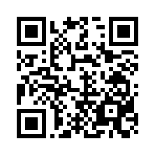 QR Code for 1NWJAhgPxX5rXMkSSqEZvVMUZfa9A8UtYQ