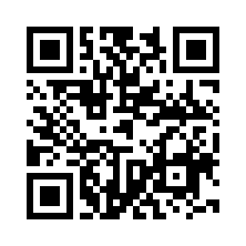 QR Code for 1NWJAzgif5kdTLSVRLEgiZEHysiCYbaGAG