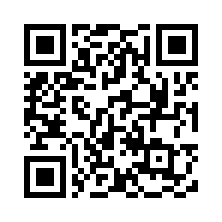 QR Code for 1NWJBZ4dARaCMZgvqhij6qwGMo7v7TNGJa