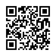 QR Code for 1NWJGAyvkMKQN5ALSyNk4796JsejFinVVT