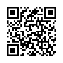 QR Code for 1NWJJUouSocMrdHHTU1kqa7AnEhA56WHda