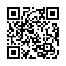 QR Code for 1NWJLgFYMVKfaS2RmZLPTUVFnwsUKmxPro