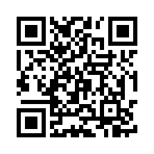 QR Code for 1NWJNAturtLZzKSxb3QiZPv16db7Juu5mn