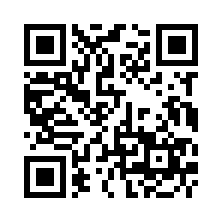 QR Code for 1NWJPtk3jEDSMFTEErhEFPEkHqYexkindD