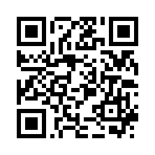 QR Code for 1NWJQ3xcpyKeqB8LztrVTdHn4j2PEEB15o