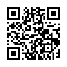 QR Code for 1NWJSFiiK32XVQjsnfiyB4wCAhvGGJj79R