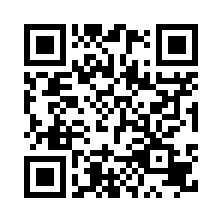 QR Code for 1NWJZBSkkoYAWGX2MMJQMLxZYUiBWJDJCG