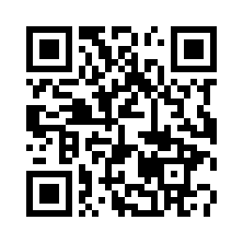 QR Code for 1NWJaUfmkaV7EhPPSwJh8G7LnATmqU43Cc