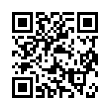 QR Code for 1NWJdKBAWDocRivDb23pMEkapq4xG6busr