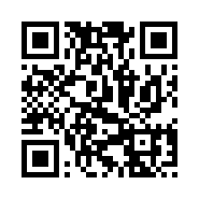 QR Code for 1NWJdcGaQgJmHeTHbuSdSifD93i8e4zPpc