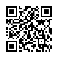 QR Code for 1NWJm64W3iNDoBhUTFfNoP5bRuxT33JBDS