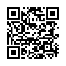QR Code for 1NWJuyHyCcdHpFftvtpyfbJJPbf8r651j9