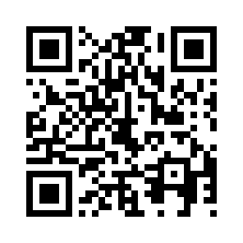 QR Code for 1NWJwtpf2sBudpM3CyAcFscShF4uvDPTr3