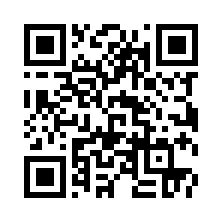 QR Code for 1NWJyVrtkbPsDS65JCirA3WsF4aM8c8SUP