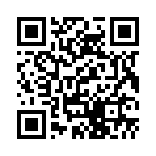 QR Code for 1NWK2eJ3roa4HEm2i6XUv1bVp7WKZQGABQ