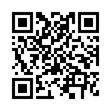 QR Code for 1NWK597b26JTJ4Z2GnYgtmoydTYxSrtJgi