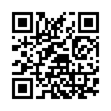 QR Code for 1NWK7D68fiiUsuPKMZHbZfc8a1jKcbTUtp