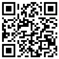 QR Code for 1NWK8eW42ffKwkd3RHP9XF1sTC2Mb6qsp6