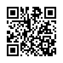 QR Code for 1NWK8ftwUW7hExYGe93DFibAgP1rfYuzoT