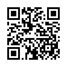 QR Code for 1NWK8x3fbSpVVUrPy5cjHRd3ZHJx2RcMHH