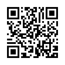 QR Code for 1NWK9AhDpjQQRwAtyCeUbMjsH6qNRp3dSh