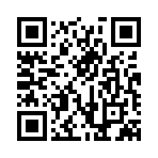 QR Code for 1NWKCVYVCRqq3CuL2wexV8dk9cyncgXph3