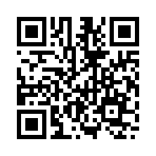 QR Code for 1NWKEFWXaa9mBYAwCEwGVi1oVPDDgePPhs