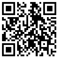 QR Code for 1NWKFEHSnx2Vv1GgxCpkRaCe9PLcjPYVBe