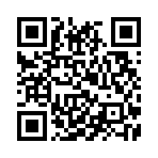 QR Code for 1NWKFwVqjeQLJeKXNpe39apcdMWsouLJfU