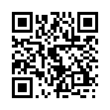 QR Code for 1NWKHPGCQDbk2atzCPi4qsRMsJLUNz2vCe