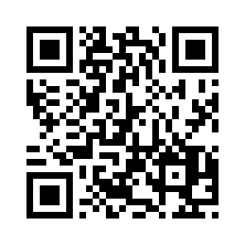 QR Code for 1NWKHpdpAxQ2hik1VesQQKXWwDaKaH5dKc