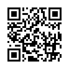 QR Code for 1NWKHyGtanikJcovfkFcGioHBEdZP8BbU2
