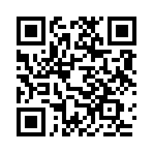 QR Code for 1NWKPLGRoxtZ3ChbtqodPsaU1B6C5NEQXS