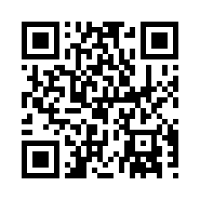 QR Code for 1NWKPukbosZFLydMeChkCac5SH5NSaY144